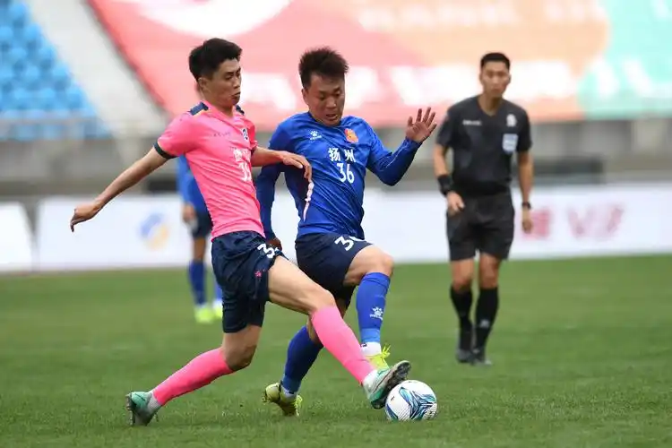 法国乙级联赛：波尔多 VS 梅斯