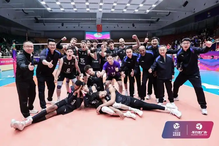 西班牙乙级联赛：莱万特 VS 阿尔梅里亚
